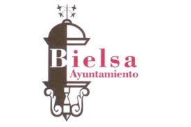 Ayuntamiento de Bielsa